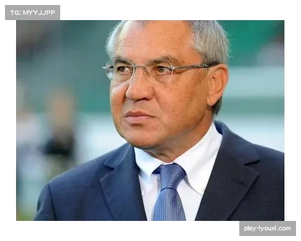 利物浦冲击全满贯之路面临考验 客场疲软成最大隐忧