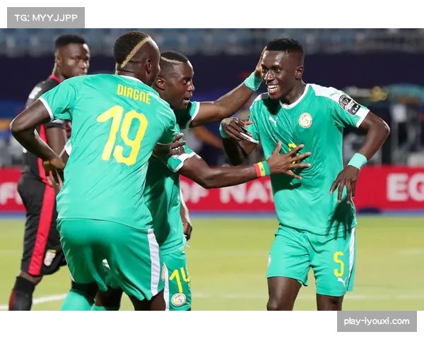 非洲首家足球医疗科技与运动康复中心落户摩洛哥助力多国运动员健康提升