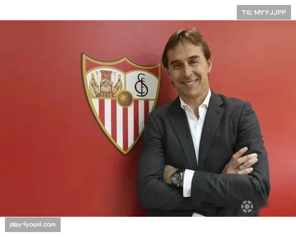 洛佩特吉谈世界杯成功：仿佛命运终于回报了我曾经的遗憾