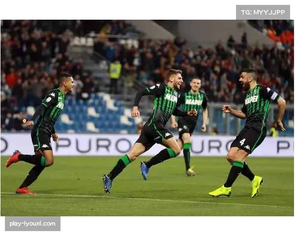 意甲战术多样性成意甲特色，不同风格球队共存