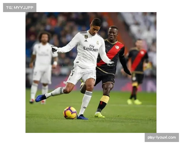 里切利头球制胜，助青岛西海岸一球小胜亚泰