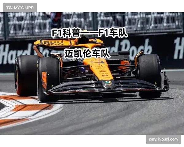 车队指令运用再成焦点 迈凯伦蒙扎站车手协作策略引发讨论