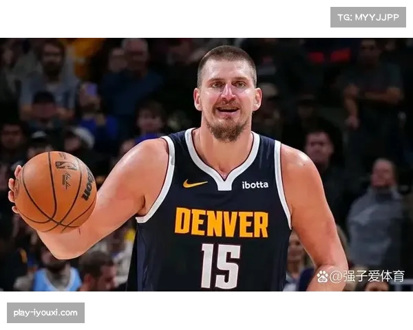 本赛季NBA场均得分达117.7分 或创历史第三高纪录