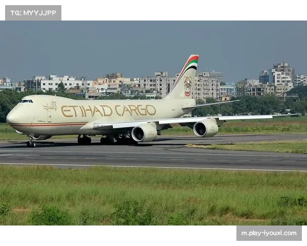 赫罗纳依托城市足球集团资源 获阿提哈德航空200万欧年赞助