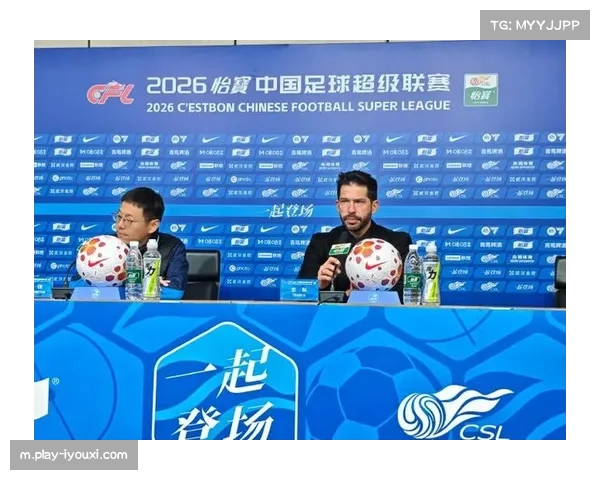 阿德里亚诺贝维斯三镇新援,莫拉如何尽快完成战术整合 阿德里亚诺贝维斯三镇新援,莫拉如何尽快完成战术整合