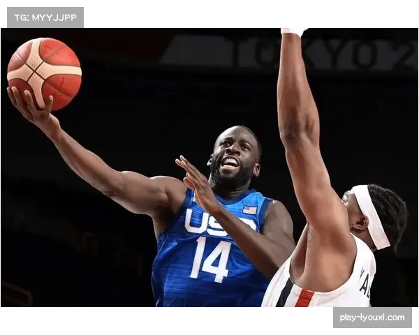 天津先行者内线伤病毁灭性打击 防守体系彻底崩溃