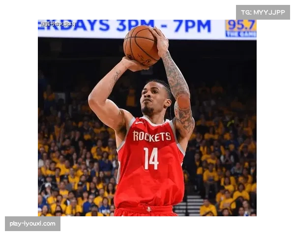 马刺节奏100.8联盟第十二 控制失误能力表现突出