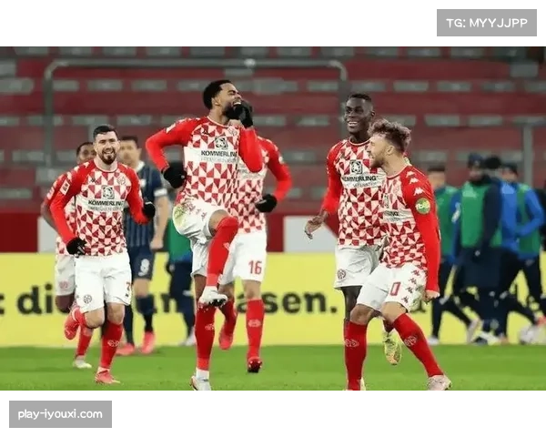 圣保利6胜7平15负战绩惨淡 保级战意难补实力差距