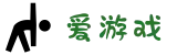 爱游戏(中国)官方网站-玩游戏就上iyouxi
